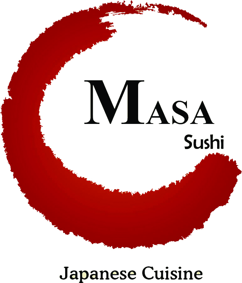 MASA SUSHI